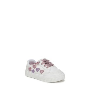 Blowfish Malibu Infant Girl's Aurora Toddler Sneaker - 1 of 4