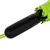 ShedRain JUMBO Auto Open Auto Close Compact Umbrella - 3 of 4