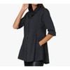 Women's Center Stage Shirt - Stella Carakasi - 2 of 3