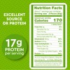 Just Bare Lightly Breaded Chicken Breast Strips - Frozen - 24oz - 4 of 4