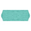 Waterford Collection Cotton Tufted Bath Rug - Home Weavers - 2 of 4