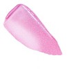 ColourPop So Juicy Plumping Gloss Balm with Peptides - 0.7oz - 2 of 4