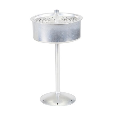 Stansport Percolator Coffee Pot - Thumbnail 3
