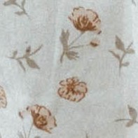 fleur