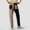 Backcountry, Venture Daily Pant - Women's - 2 of 4