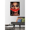 Trends International Smile 2 (2024) - One Sheet Unframed Wall Poster Prints - 2 of 4