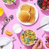 Cap'n Crunch Orange Creampop Crunch Family Size Breakfast Cereal - 22.1oz - 4 of 4