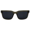 2 Pairs of Epoch Eyewear Romeo Glasses with Smoke, Drive Mirror Lenses - 2 of 4