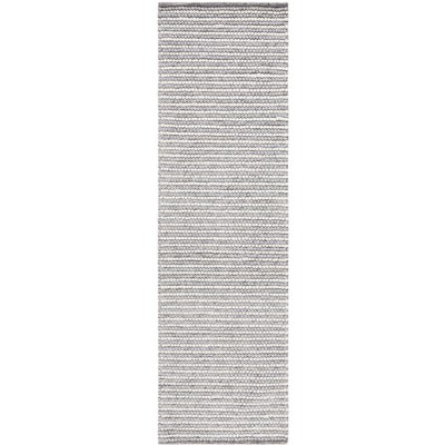 Natura NAT220 Hand Woven Indoor Rugs - Safavieh