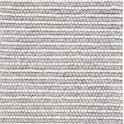 ivory/grey