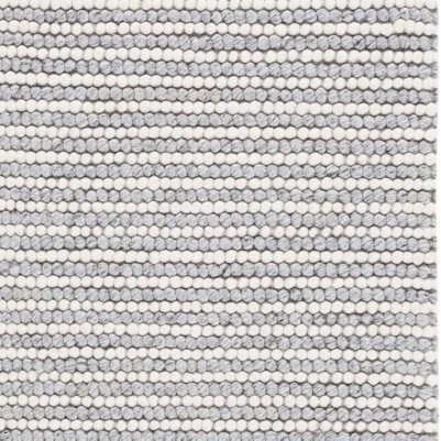 ivory/grey