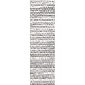 Natura NAT220 Hand Woven Indoor Rugs - Safavieh - 1 of 4