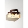 NUTS FACTORY DUBAI CHOCOLATE BARS BUNDLE (5 PACK) RANKED # 1 IN THE WORLD! - 2 of 4
