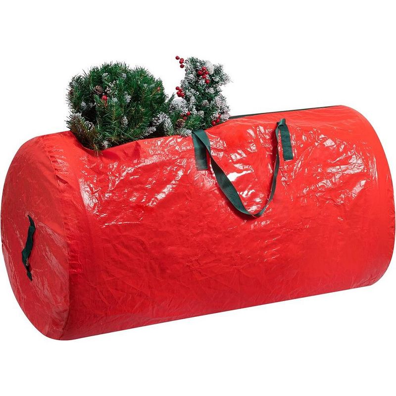 Christmas Tree Storage Bag, 1 of 8