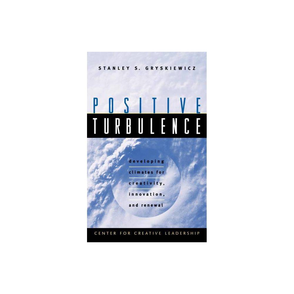 ISBN 9780787910082