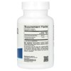 Lake Avenue Nutrition PEA 300 mg + PQQ 10 mg, 30 Veggie Capsules - 2 of 4