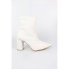 Women's Sophia Boots - Everglades - 2 of 3