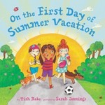 See You Later Alligator By Sally Hopgood Hardcover Target