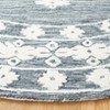 Aspen APN550 Hand Tufted Indoor Rugs - Safavieh - 3 of 4