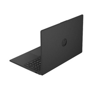 HP 15-fd1071nr 15.6" FHD Laptop Intel Core 5 120U 8GB 256GB Win11H - Manufacturer Refurbished - 1 of 4