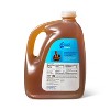 Black Tea and Lemonade - 128 fl oz - Good & Gather™ Collabs | Rodney Scott - 2 of 3