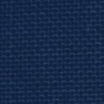 milwaukee brewers