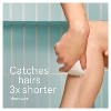 Braun Silk-epil 5 Women's Epilator SE5-011 - 4 of 4