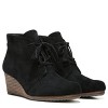 Dr. Scholl's Womens Dakota Wedge Ankle Bootie - 2 of 4