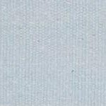 sky blue/ivory