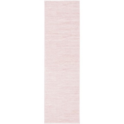 Vision VSN606 Power Loomed Indoor Rugs - Safavieh
