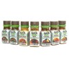 iSpice | 7 Pack of Wellness Seasoning | WellSeasoned | 100% Pure Wellness Super Spices Seasoning | Halal - 4 of 4