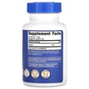 Nutricost Melatonin, 12 mg, 240 Tablets - 2 of 2