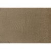Kumasinova 52"/54"x84"/95" Room Darkening Curtains Panel,2PCS Window Curtains with Grommet Top,Microsuede Kitchen Curtains for Living Room,Bedroom - 3 of 4