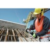Bosch GWS18V-45CN-RT 18V EC/ 4-1/2 in. Brushless Connected-Ready Angle Grinder (Tool Only) Manufacturer Refurbished - 4 of 4