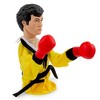 Toynk Rocky Reachers Rocky Balboa 13-Inch Boxing Puppet Toy | Toynk Exclusive - 3 of 4