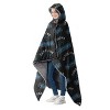 NFL Outdoor Wearable 54"x72" Blanket - 2 of 2