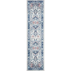 Brentwood BNT811 Power Loomed Indoor Rugs - Safavieh - 1 of 4