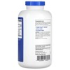 Nutricost Performance, BCAA, 1,000 mg, 500 Capsules (500 mg per Capsule) - 3 of 3