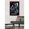 Trends International Marvel The Marvels - Photon Framed Wall Poster Prints - image 2 of 4