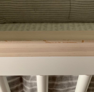 Guest review image 1 of 2, zoom in