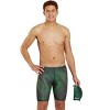 Sporti HydroLast Sonar Waves Jammer Swimsuit (22-40) - 2 of 4