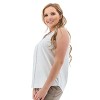 Old Ranch Brands Women's Rae Tank Top 24 - image 3 of 4