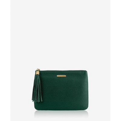gigi clutch