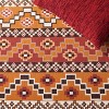 Veranda VER095 Power Loomed Indoor/Outdoor Rugs - Safavieh - 4 of 4