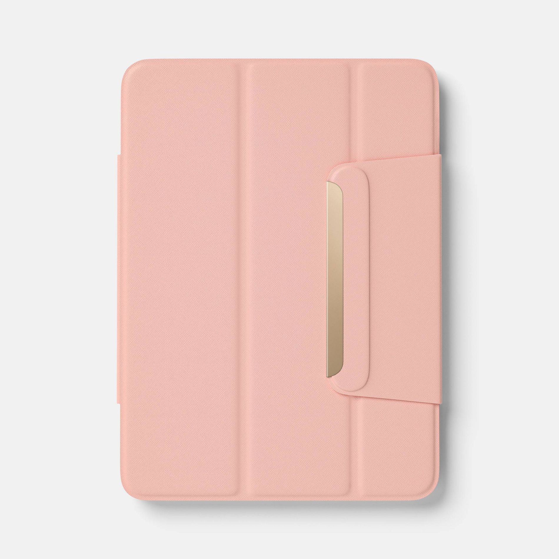 iPad (10th/11th Gen) Case - heyday™