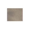 Bon Tool 24-510 Blade 5-inch X 6-inch No Slot - 2 of 2