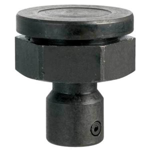 Bessey  Repl Clamp Morpad,Standard,1-1/2 In 3100736 - 1 of 1