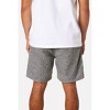 Men's Isaiah Local Shorts - Katin - 2 of 4