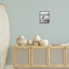 Stupell Industries Coastal Sea Heron, 11" x 14" - 2 of 4