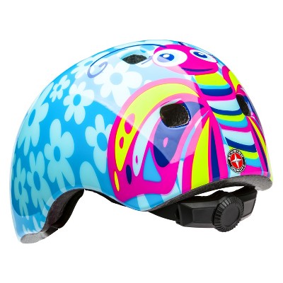 schwinn burst helmet